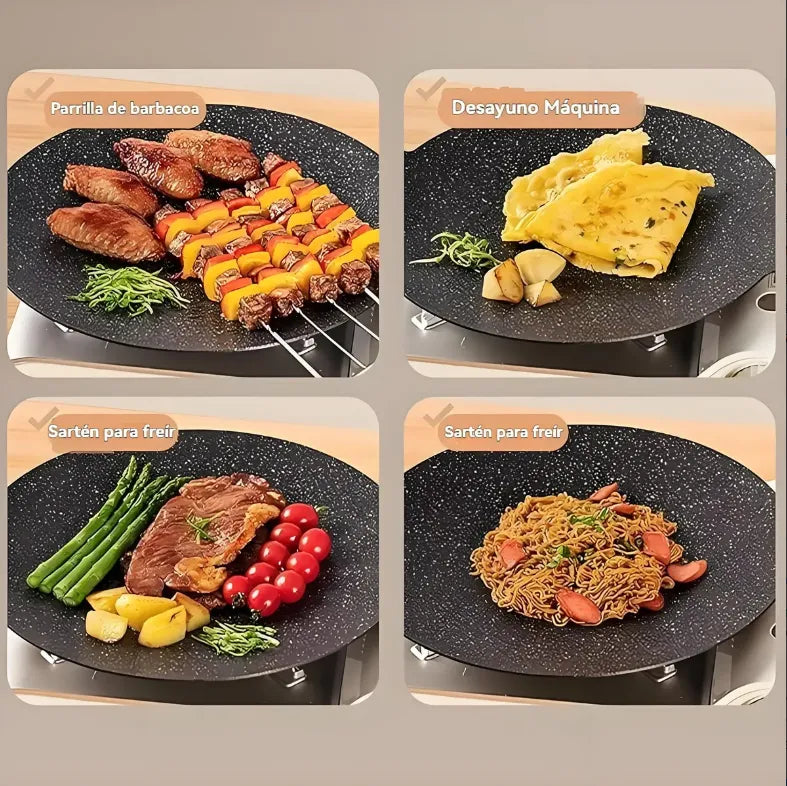 MarmolChef PRO