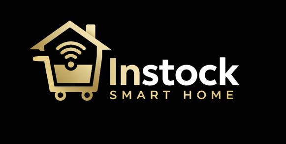 Instock Smart