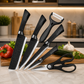 NoxEdge PRO