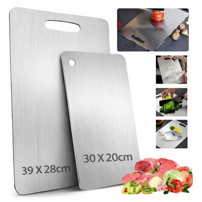 NoxSteel Pro™