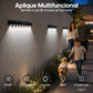 Led Wall Light