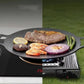 MarmolChef PRO