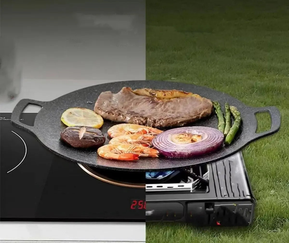 MarmolChef PRO