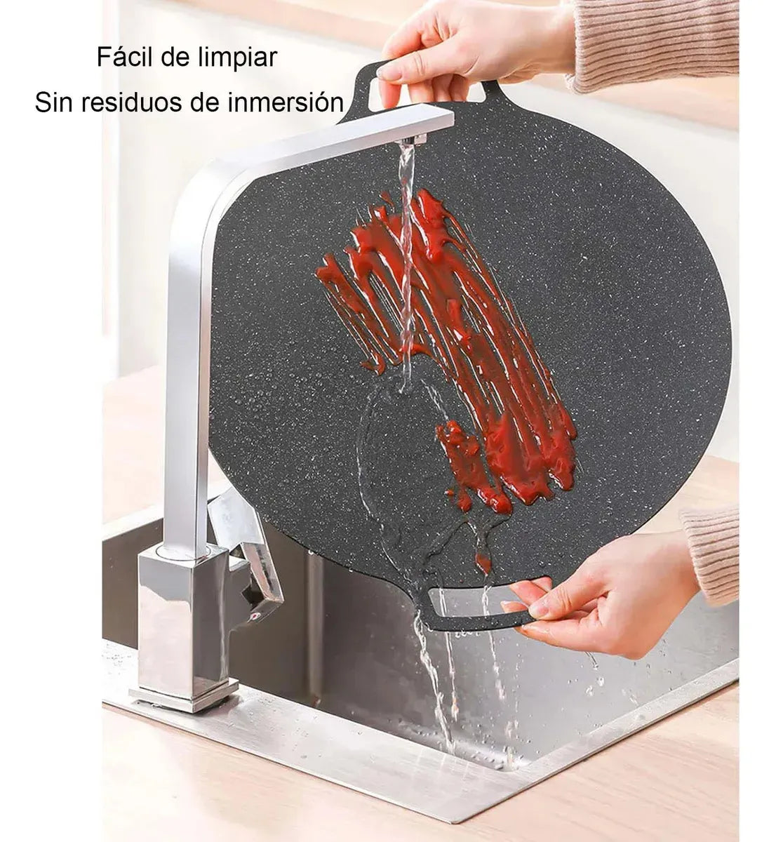 MarmolChef PRO