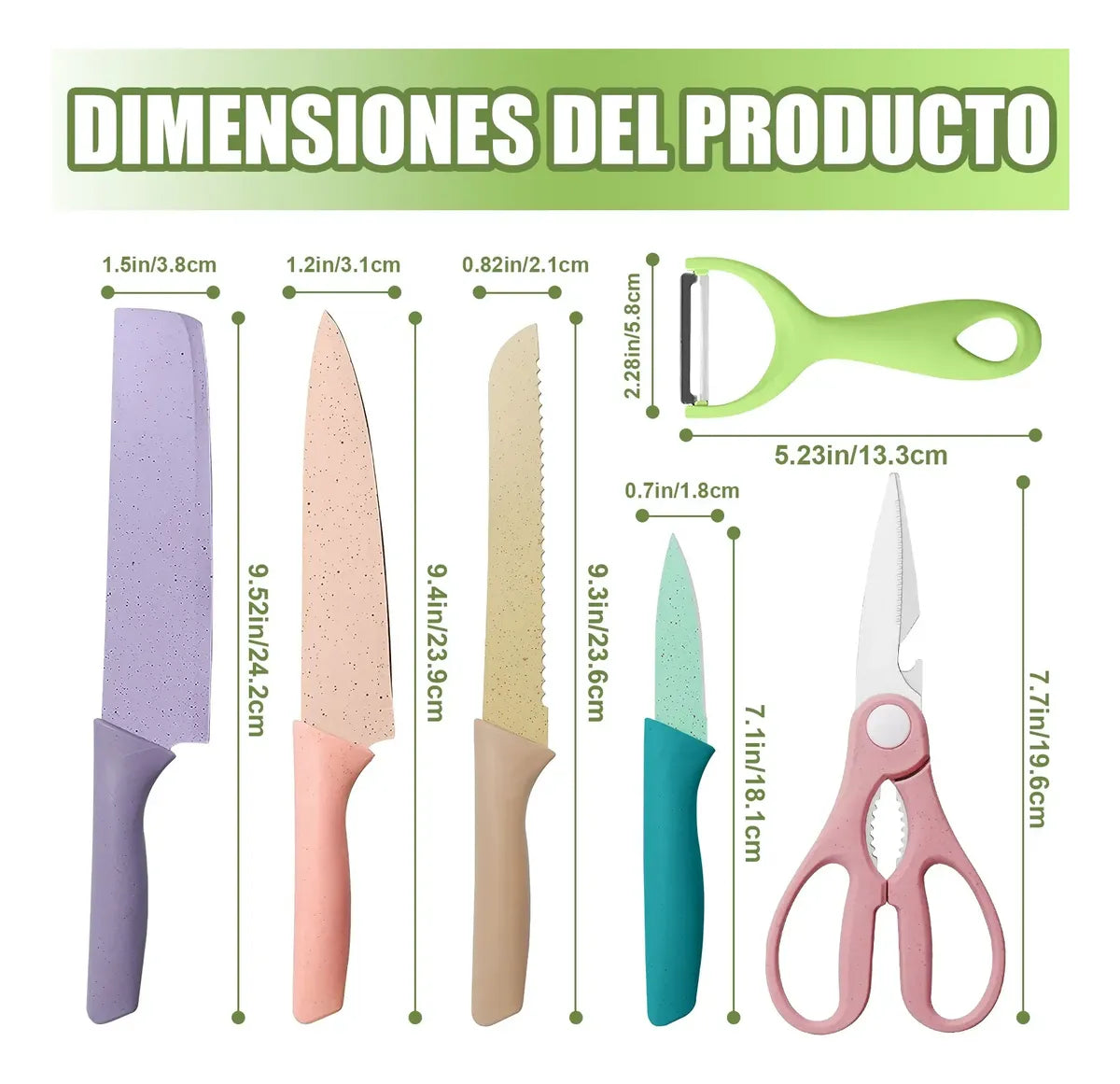 ColorCut Pro™