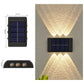 Wall Light 6