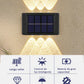 Wall Light 6